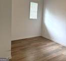 1100 Houston Street - Photo 8