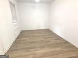 1100 Houston Street - Photo 9