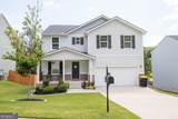 307 Duck Walk Way - Photo 1