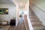 307 Duck Walk Way - Photo 10