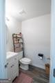 307 Duck Walk Way - Photo 11
