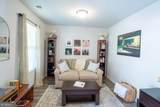 307 Duck Walk Way - Photo 12