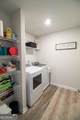 307 Duck Walk Way - Photo 13