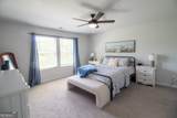307 Duck Walk Way - Photo 14
