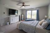 307 Duck Walk Way - Photo 15
