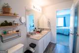 307 Duck Walk Way - Photo 16