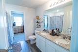 307 Duck Walk Way - Photo 17