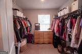 307 Duck Walk Way - Photo 18