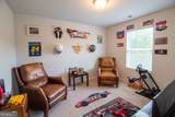 307 Duck Walk Way - Photo 21