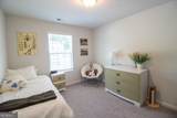 307 Duck Walk Way - Photo 22