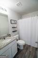 307 Duck Walk Way - Photo 23