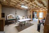 307 Duck Walk Way - Photo 24