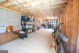 307 Duck Walk Way - Photo 25