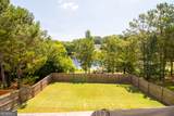 307 Duck Walk Way - Photo 26