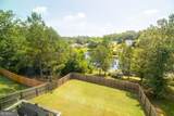307 Duck Walk Way - Photo 28