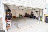 307 Duck Walk Way - Photo 29