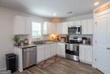 307 Duck Walk Way - Photo 3
