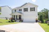 307 Duck Walk Way - Photo 31