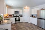 307 Duck Walk Way - Photo 4