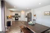 307 Duck Walk Way - Photo 5
