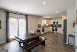 307 Duck Walk Way - Photo 6