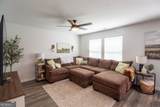 307 Duck Walk Way - Photo 7