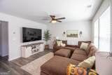 307 Duck Walk Way - Photo 8