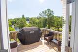 307 Duck Walk Way - Photo 9