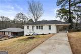2724 Larkspur Drive - Photo 1