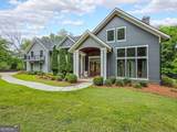 14 Allatoona Estates Drive - Photo 1