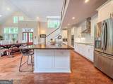 14 Allatoona Estates Drive - Photo 11
