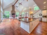 14 Allatoona Estates Drive - Photo 12