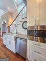 14 Allatoona Estates Drive - Photo 13
