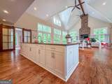 14 Allatoona Estates Drive - Photo 14