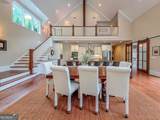 14 Allatoona Estates Drive - Photo 15