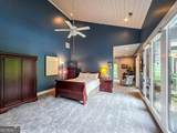 14 Allatoona Estates Drive - Photo 17