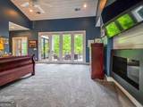 14 Allatoona Estates Drive - Photo 18