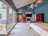 14 Allatoona Estates Drive - Photo 19
