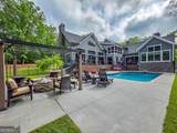 14 Allatoona Estates Drive - Photo 2