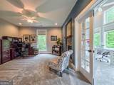 14 Allatoona Estates Drive - Photo 20