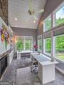 14 Allatoona Estates Drive - Photo 22