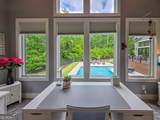 14 Allatoona Estates Drive - Photo 23