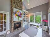 14 Allatoona Estates Drive - Photo 24