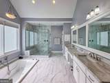 14 Allatoona Estates Drive - Photo 26