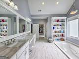 14 Allatoona Estates Drive - Photo 28