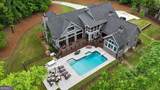 14 Allatoona Estates Drive - Photo 3