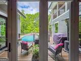 14 Allatoona Estates Drive - Photo 31