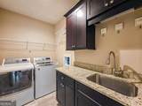 14 Allatoona Estates Drive - Photo 32