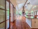 14 Allatoona Estates Drive - Photo 34