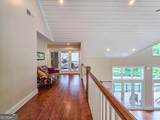 14 Allatoona Estates Drive - Photo 36